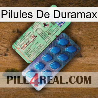 Duramax Pills new02
